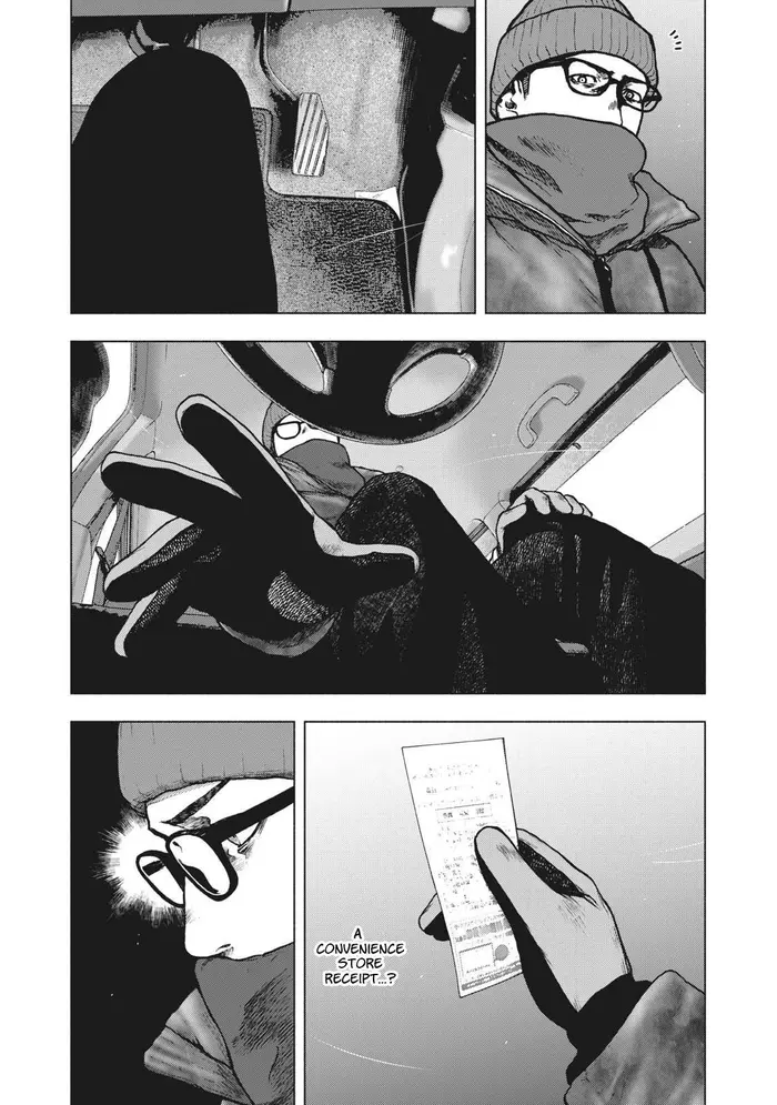 The Killer Inside Chapter 72 image 19_optimized